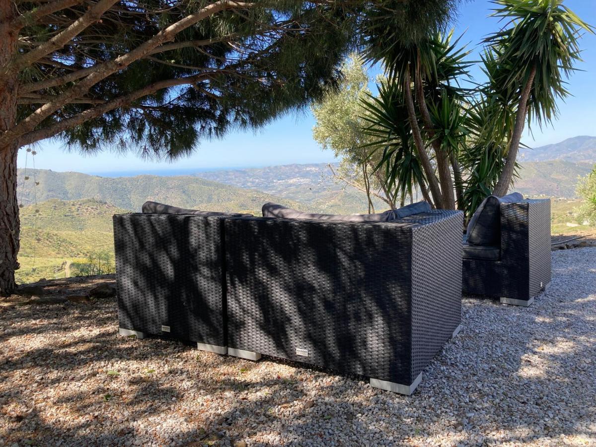 Casa Soleada Fully Private Holiday home *