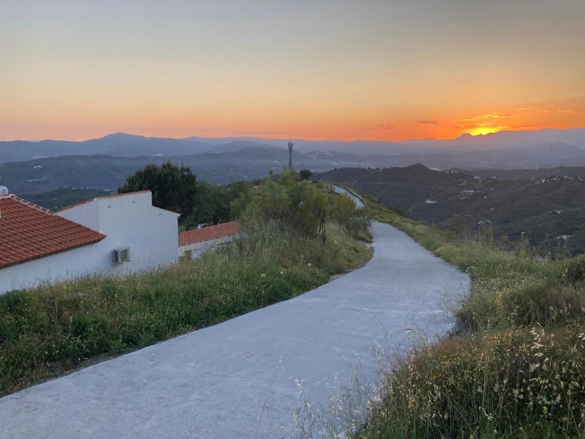 Casa Soleada Fully Private Holiday home