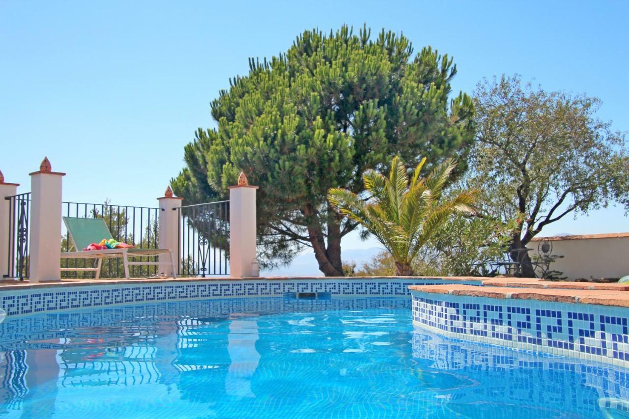 Casa Soleada Fully Private