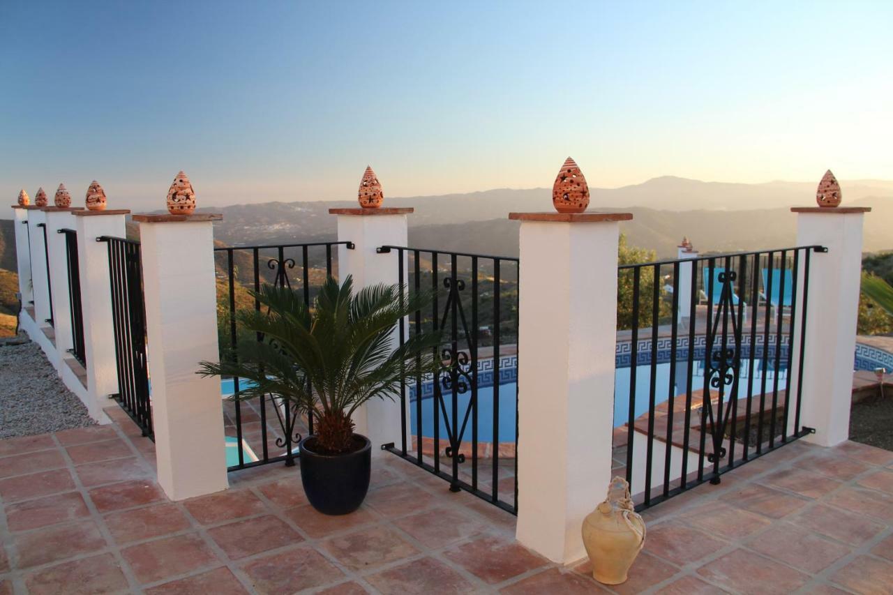 Casa Soleada Fully Private *