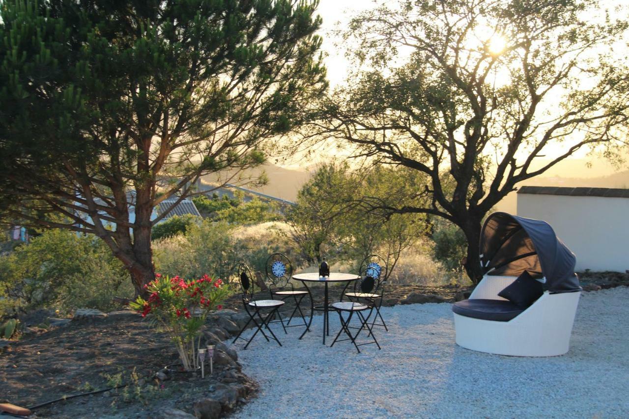 Casa Soleada Fully Private *