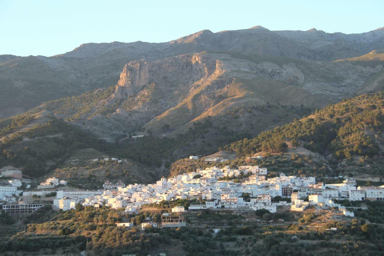Casa Soleada Fully Private Holiday home *