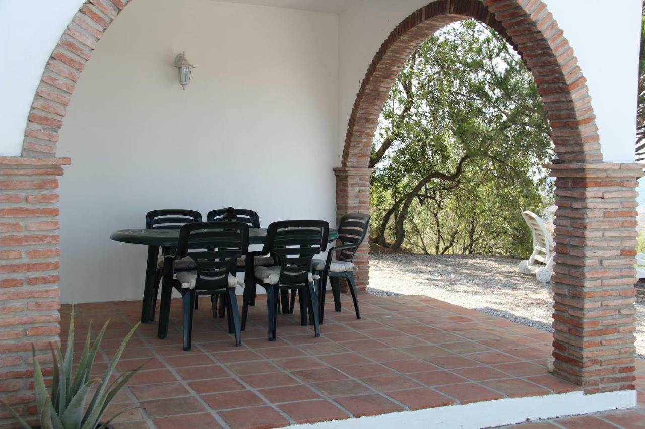 Holiday home Casa Soleada Fully Private *
