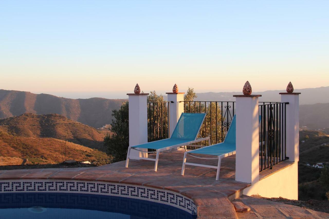 Casa Soleada Fully Private *