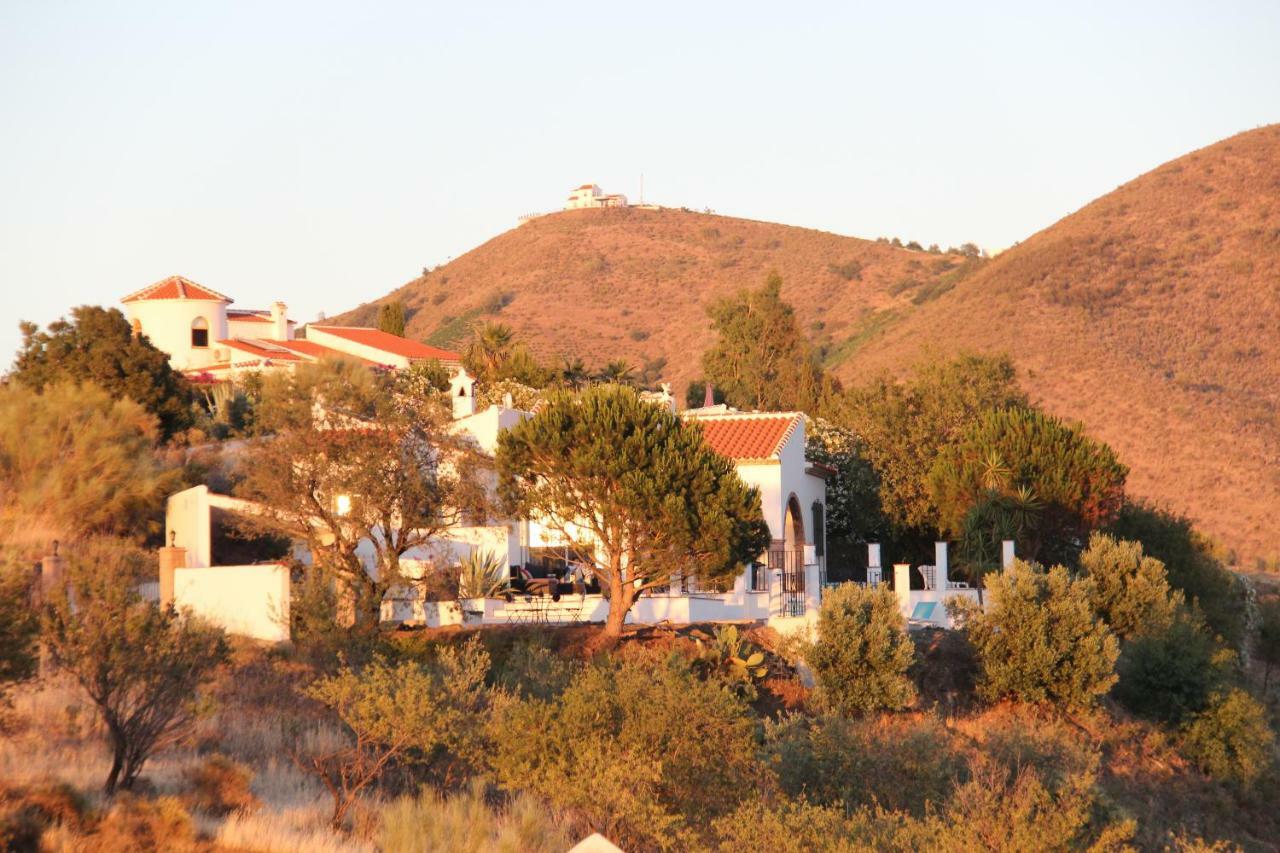 Casa Soleada Fully Private
